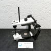 Amann Girrbach Artex Artikulator Articulator mit Splitex Magnetplatten 7239 – Bild 6