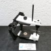 Amann Girrbach Artex Artikulator Articulator mit Splitex Magnetplatten 7240