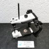 Amann Girrbach Artex Artikulator Articulator mit Splitex Magnetplatten 7240 – Bild 5