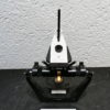 Amann Girrbach Artex Artikulator Articulator mit Splitex Magnetplatten 7240 – Bild 4