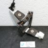 Amann Girrbach Artex Artikulator Articulator mit Splitex Magnetplatten 7241 – Bild 3