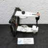 Amann Girrbach Artex Artikulator Articulator 7242