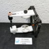Amann Girrbach Artex Artikulator Articulator 7242 – Bild 5