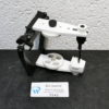 Amann Girrbach Artex Artikulator Articulator 7243