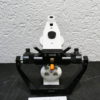 Amann Girrbach Artex Artikulator Articulator 7243 – Bild 4