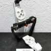 Amann Girrbach Artex Artikulator Articulator 7243 – Bild 3