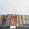 Ivoclar Vivadent SR Phonares / Lingual, Royal, Imperial, Vitapan im Set Restposten 7268