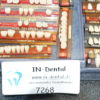 Ivoclar Vivadent SR Phonares / Lingual, Royal, Imperial, Vitapan im Set Restposten 7268 – Bild 8