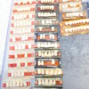 Ivoclar Vivadent SR Phonares / Lingual, Royal, Imperial, Vitapan im Set Restposten 7268 – Bild 7