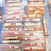 Ivoclar Vivadent SR Phonares / Lingual, Royal, Imperial, Vitapan im Set Restposten 7268 – Bild 6