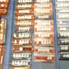 Ivoclar Vivadent SR Phonares / Lingual, Royal, Imperial, Vitapan im Set Restposten 7268 – Bild 5