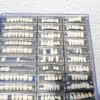 Ivoclar Vivadent SR Phonares / Lingual, Royal, Imperial, Vitapan im Set Restposten 7268 – Bild 4