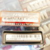 Ivoclar Vivadent SR Phonares / Lingual, Royal, Imperial, Vitapan im Set Restposten 7268 – Bild 3