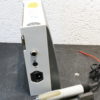 XENOX Dent 50s Knieanlage mit Handstück 7271 – Bild 3