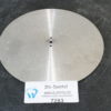 Renfert Dental 1803.2001 Marathon Teildiamantierte Scheibe 7283