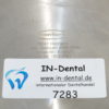 Renfert Dental 1803.2001 Marathon Teildiamantierte Scheibe 7283 – Bild 3