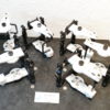 6 x Artex Artikulator im Set 7285 – Bild 3