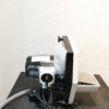 Wassermann HSS88 Gipstrimmer mit gebrauchter Diamantscheibe 7287 – Bild 5