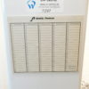 Jeneric Pentron AutoPressPlus Keramikofen /Pressofen mit Pumpe 7297 – Bild 9