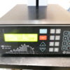Jeneric Pentron AutoPressPlus Keramikofen /Pressofen mit Pumpe 7297 – Bild 8