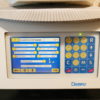 Keramikbrenn- und Pressofen Dentsply Multimat Touch & Press mit Pumpe 7299 – Bild 11