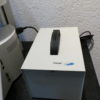 Keramikbrenn- und Pressofen Dentsply Multimat Touch & Press mit Pumpe 7299 – Bild 9