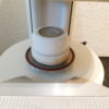 Keramikbrenn- und Pressofen Dentsply Multimat Touch & Press mit Pumpe 7299 – Bild 7