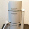 Keramikbrenn- und Pressofen Dentsply Multimat Touch & Press mit Pumpe 7299 – Bild 5