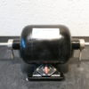 Poliermotor spa von GefeG mit 1500 und 3000 U/Min 7304