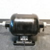 Poliermotor spa von GefeG mit 1500 und 3000 U/Min 7304 – Bild 4