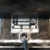 Poliermotor spa von GefeG mit 1500 und 3000 U/Min 7304 – Bild 3