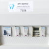 ARBEITSPLATZABSAUGSCHRANK MIT ABLUFTVENTILATOR Gefahrstoff Absaugschrank 7308 – Bild 7