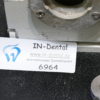 Schütz Dental Unipress System 6964 – Bild 5