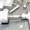 Schütz Dental Unipress System 6964 – Bild 4