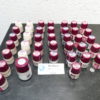 Degudent Duceram Plus Dentalmasse im Set Restposten 7003