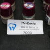 Degudent Duceram Plus Dentalmasse im Set Restposten 7003 – Bild 6