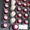 Degudent Duceram Plus Dentalmasse im Set Restposten 7003 – Bild 5