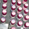 Degudent Duceram Plus Dentalmasse im Set Restposten 7003 – Bild 4