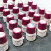 Degudent Duceram Plus Dentalmasse im Set Restposten 7003 – Bild 3