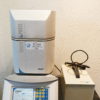 Keramikbrenn- und Pressofen Dentsply Multimat Touch & Press mit Pumpe 7311
