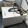 Keramikbrenn- und Pressofen Dentsply Multimat Touch & Press mit Pumpe 7311 – Bild 8