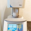 Keramikbrenn- und Pressofen Dentsply Multimat Touch & Press mit Pumpe 7311 – Bild 7