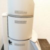 Keramikbrenn- und Pressofen Dentsply Multimat Touch & Press mit Pumpe 7311 – Bild 5