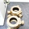 Heraeus Kulzer Palajet Druckluft Injektionsgerät mit Zubehör 7312 – Bild 4