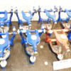 10 x ASA Artikulatoren als Set 7314 – Bild 5