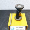 AXIOSPLIT® Justierblock P Normsockel und Norm-Inzisalstift (ASP 470) 7334