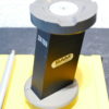 AXIOSPLIT® Justierblock P Normsockel und Norm-Inzisalstift (ASP 470) 7334 – Bild 3