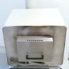 Mihm Vogt GLP 6 Vorwärmofen 7336
