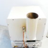 Mihm Vogt GLP 6 Vorwärmofen 7336 – Bild 4