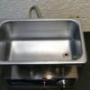 Bandelin SONOREX RK102 ohne Heizung Ultraschallreiniger mit Zubehör 7337 – Bild 6